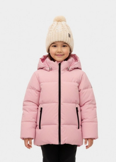 Куртка для девочек