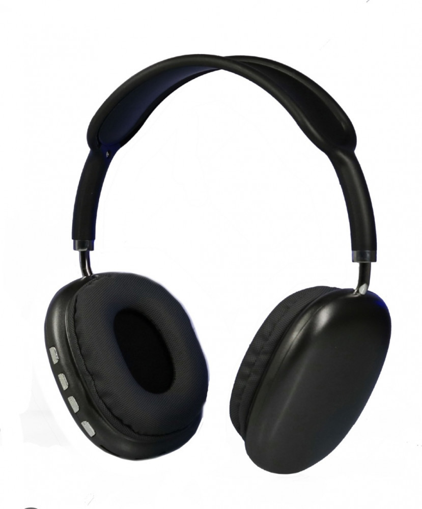 Наушники беспроводные