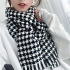 мультиколор