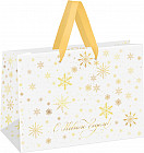 27×13×20 см 27×13×20 см