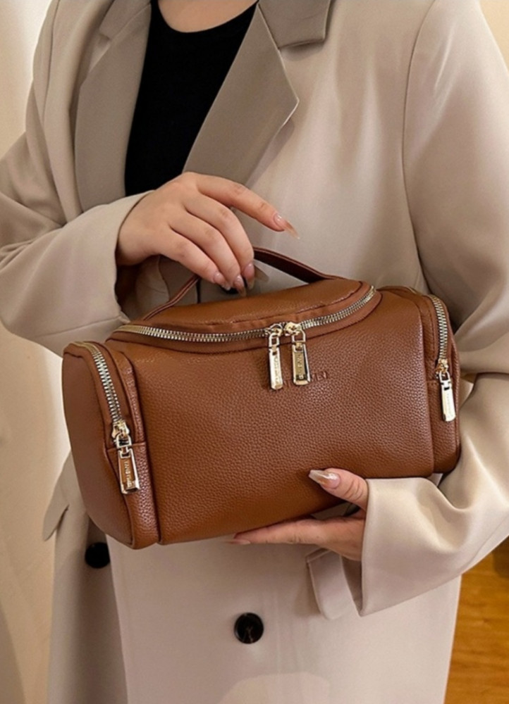 Косметичка женская