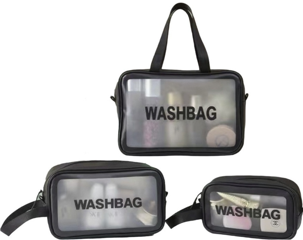 Набор косметичек