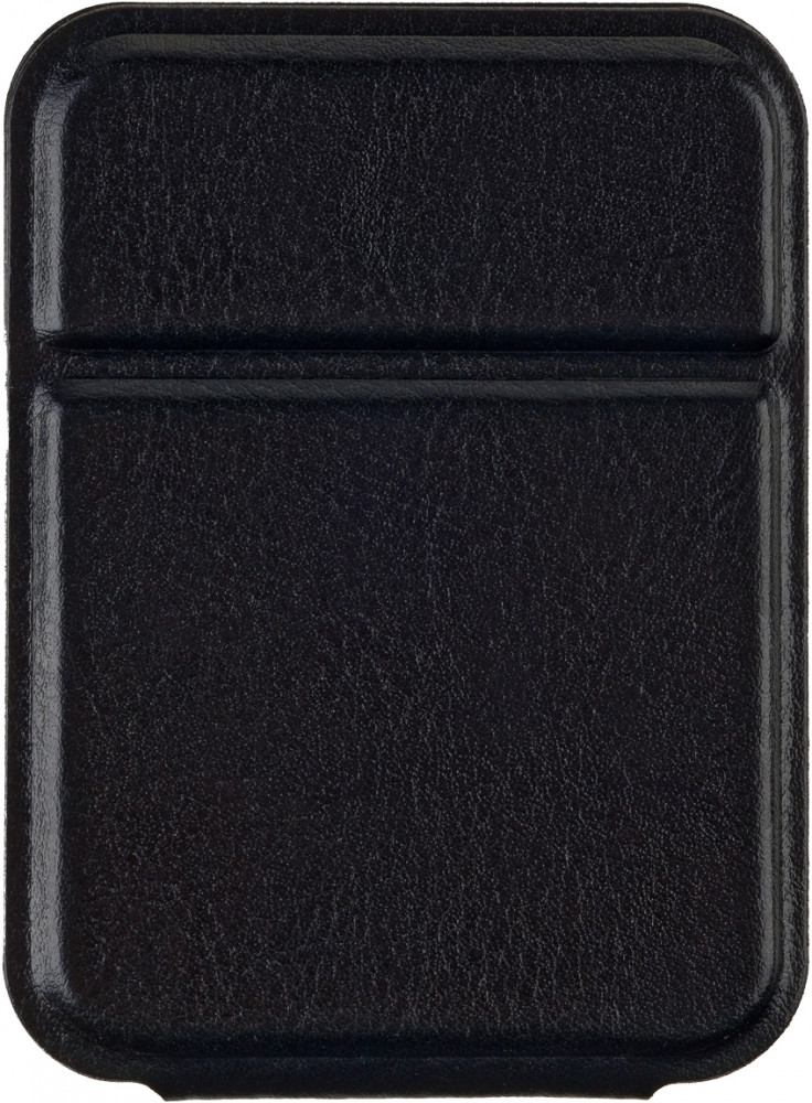 Зеркальце антивандальное складное «Slender» | Meshu