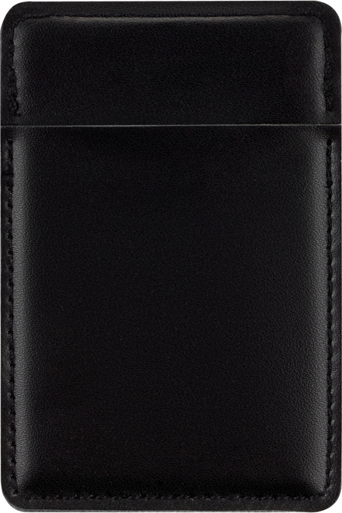 Зеркальце антивандальное складное «Slim» | Meshu