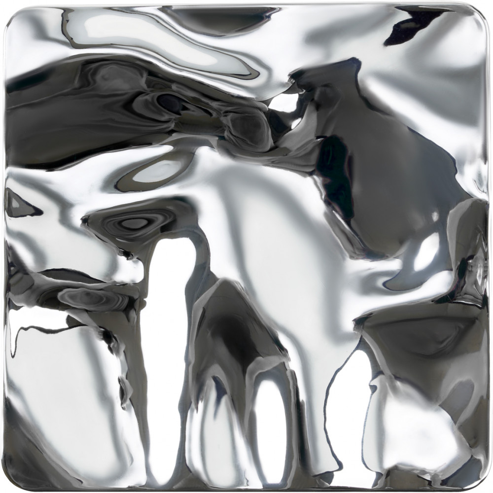 Зеркало карманное «Аesthetic» | Meshu