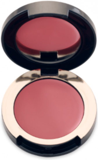 Кремовые румяна, 01 Petal Glow