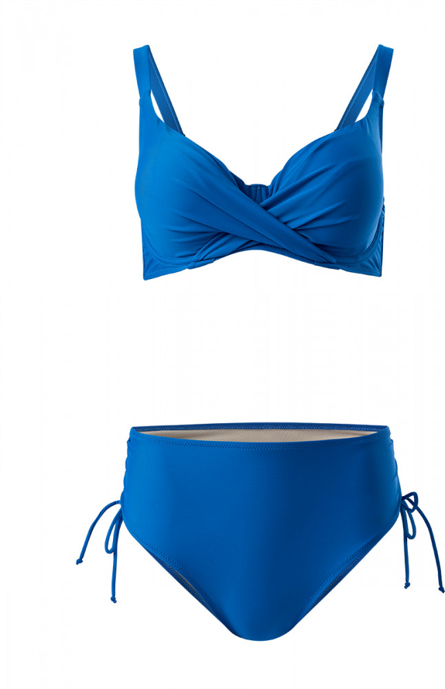 Купальник женский «Matte» | Omsa