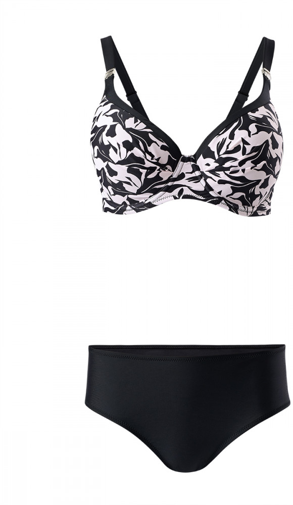 Купальник женский «Magnolia» | Omsa