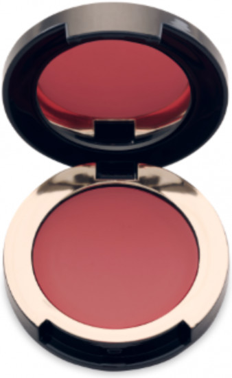 Румяна для лица мини-версия, оттенок 03 Frosted Bloom