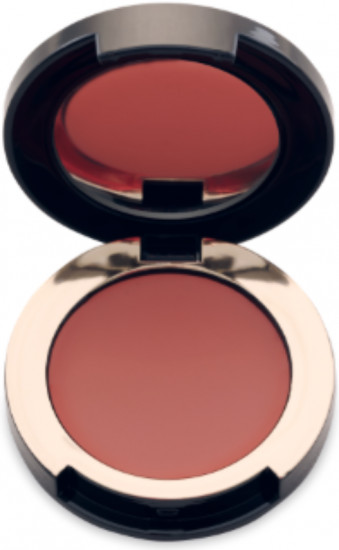 Кремовые румяна, 02 Sunrise Glow