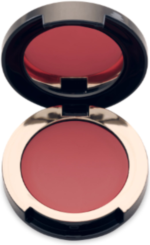 Кремовые румяна, 03 Frosted Bloom | Sen Sulu