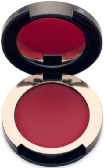 Кремовые румяна, 04 Noir Berry