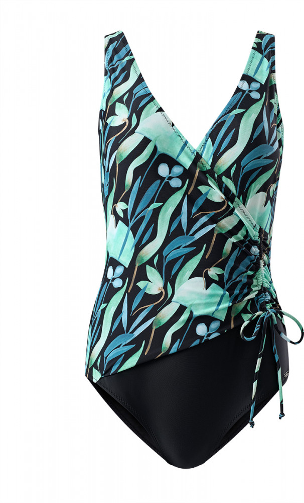 Купальник женский «Ninfea» | Omsa