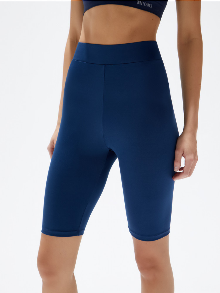 Велосипедки женские | MINIMI