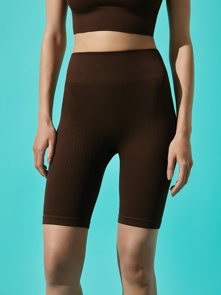 Велосипедки женские | MINIMI