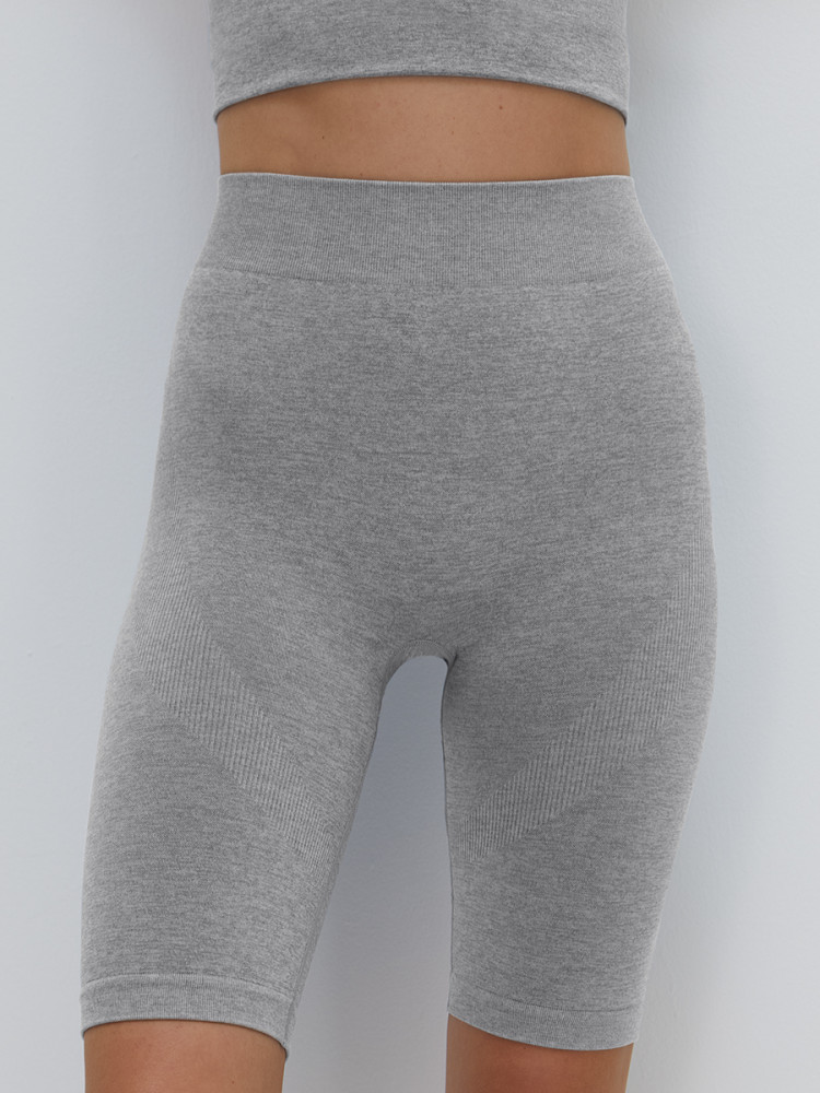 Велосипедки женские | Omsa