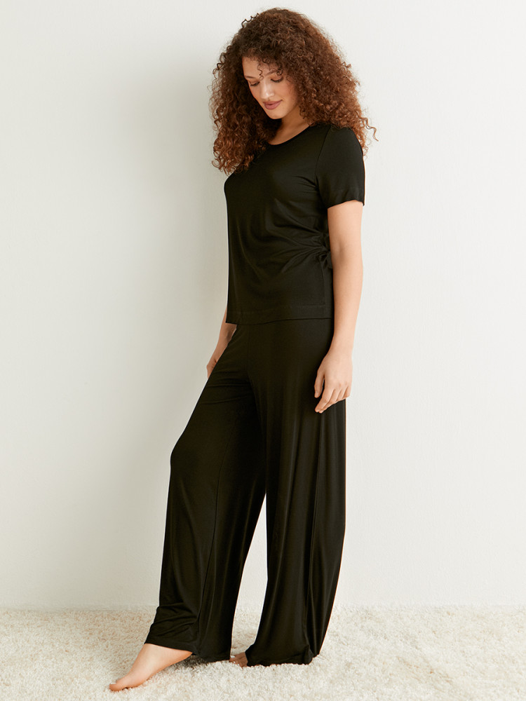 Пижама женская «Viscosa» | MINIMI