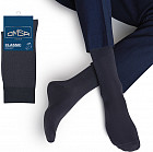 grigio scuro (серый)