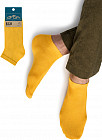 giallo (желтый)