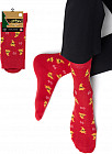 rosso (қызыл)