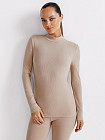 beige (беж)