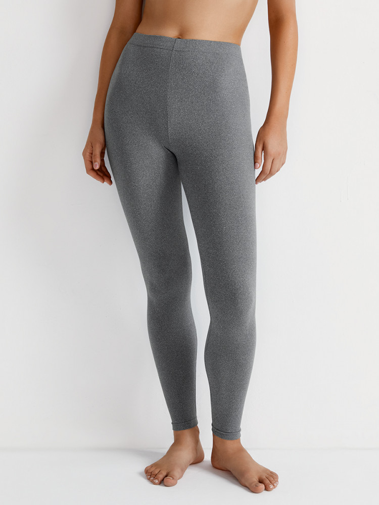 Легинсы женские | Omsa