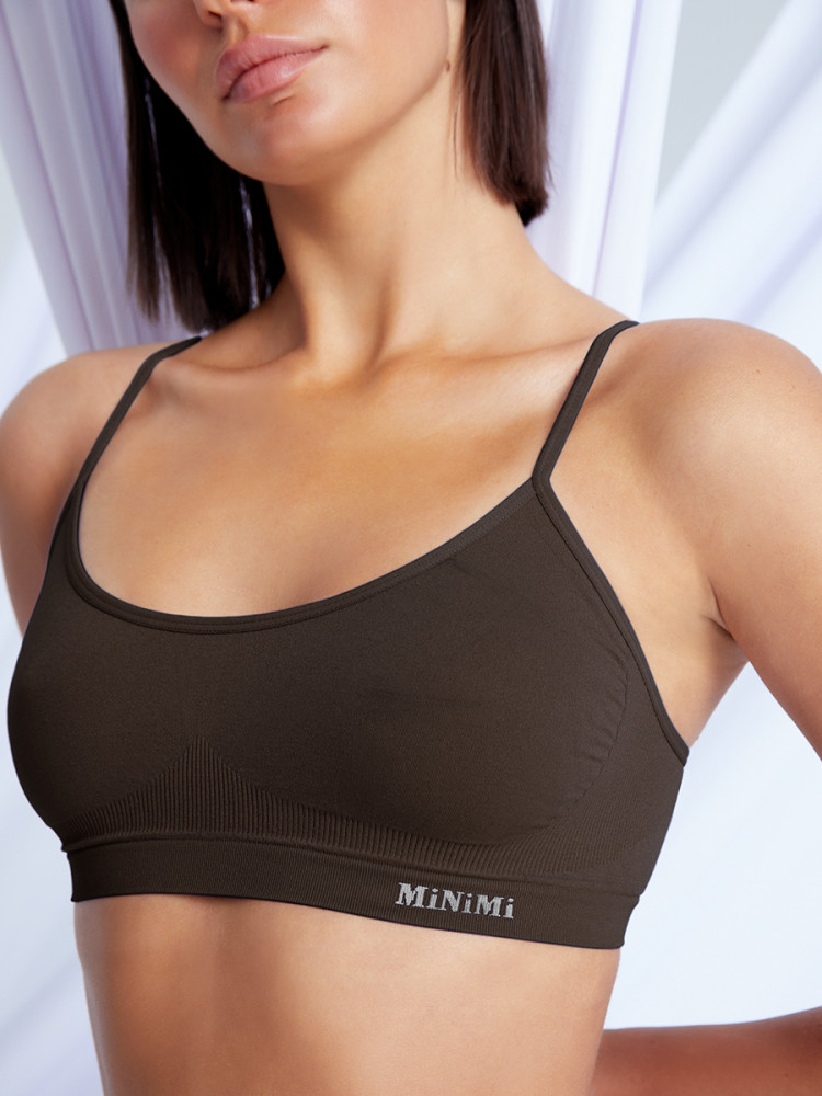 Топ женский | MINIMI