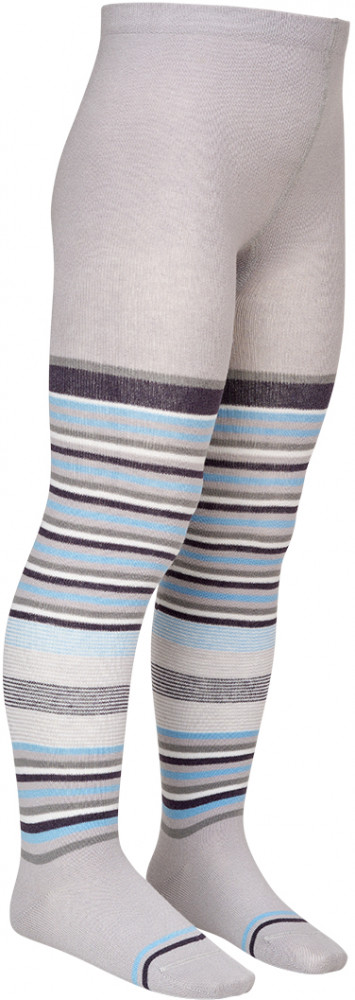 Колготки для девочек «Collant» | Omsa