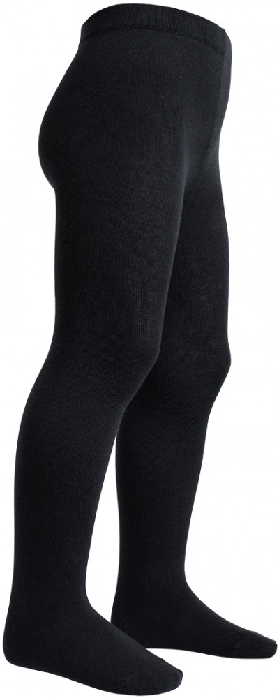 Колготки для девочек «Collant» | Omsa