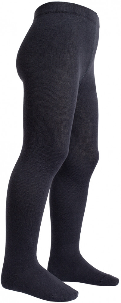 Колготки для девочек «Collant» | Omsa