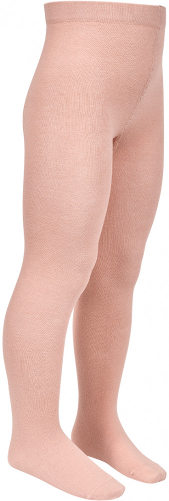 Колготки для девочек «Collant» | Omsa