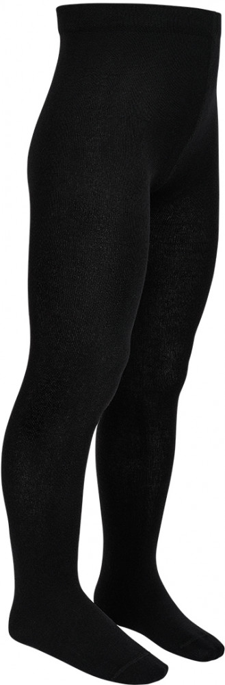 Колготки для девочек «Collant» | Omsa