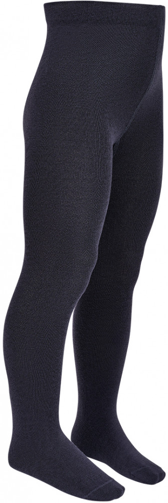 Колготки для девочек «Collant» | Omsa