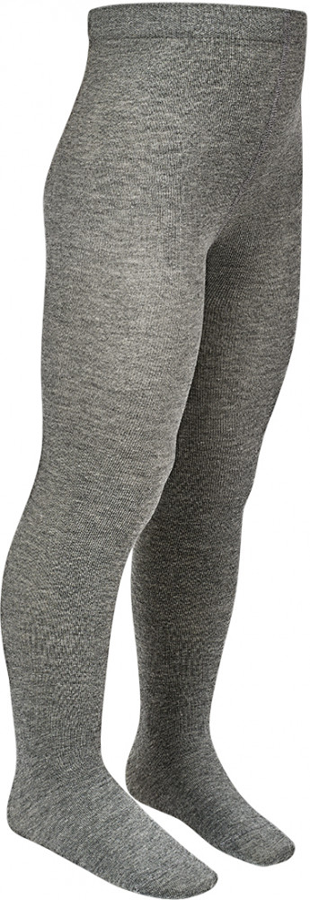 Колготки для девочек «Collant» | Omsa