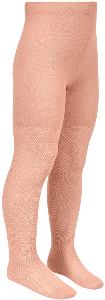 Колготки для девочек «Collant» | Omsa