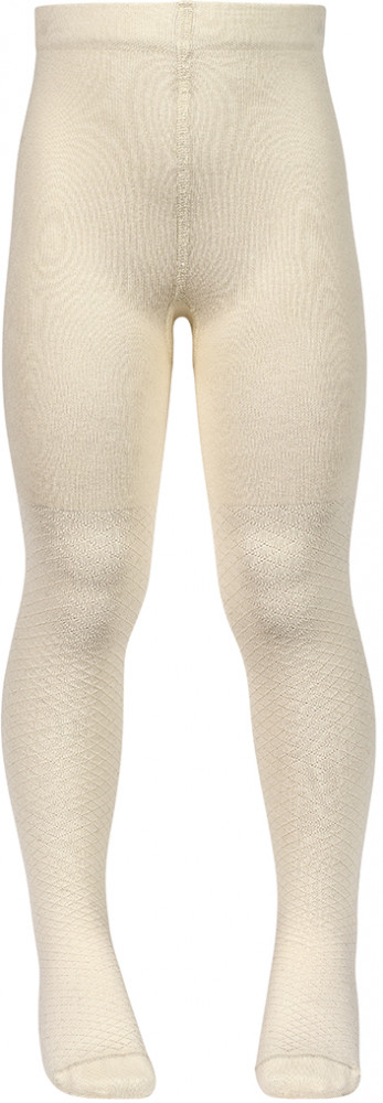 Колготки для девочек «Collant» | Omsa