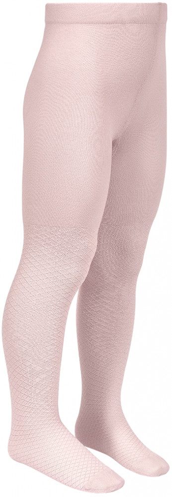 Колготки для девочек «Collant» | Omsa