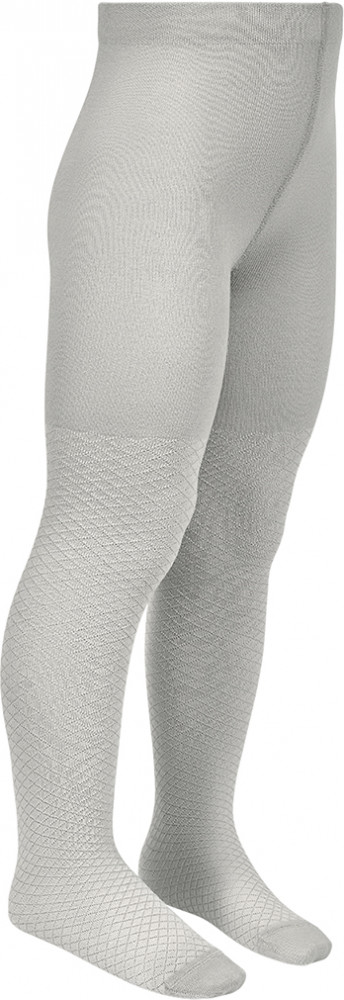 Колготки для девочек «Collant» | Omsa