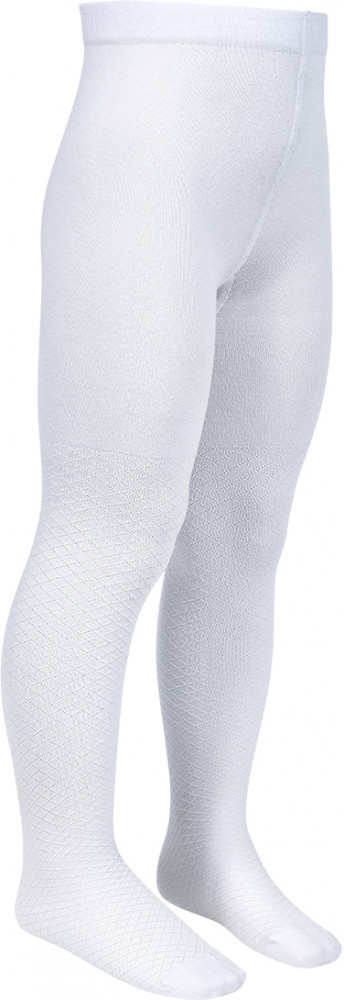 Колготки для девочек «Collant» | Omsa