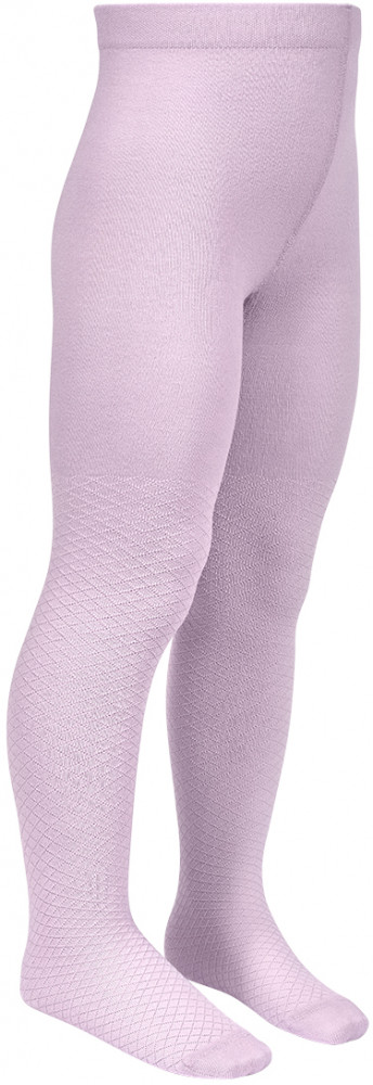 Колготки для девочек «Collant» | Omsa