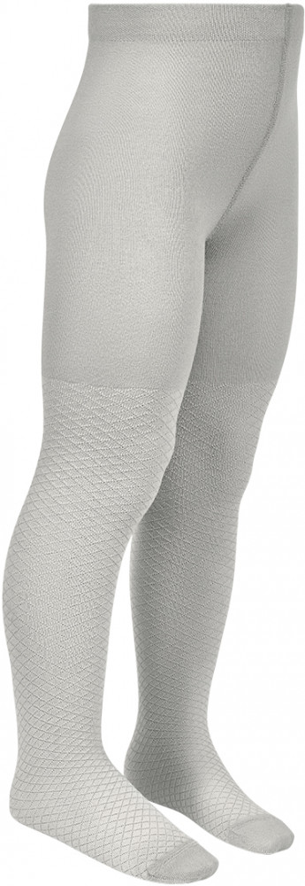 Колготки для девочек «Collant» | Omsa