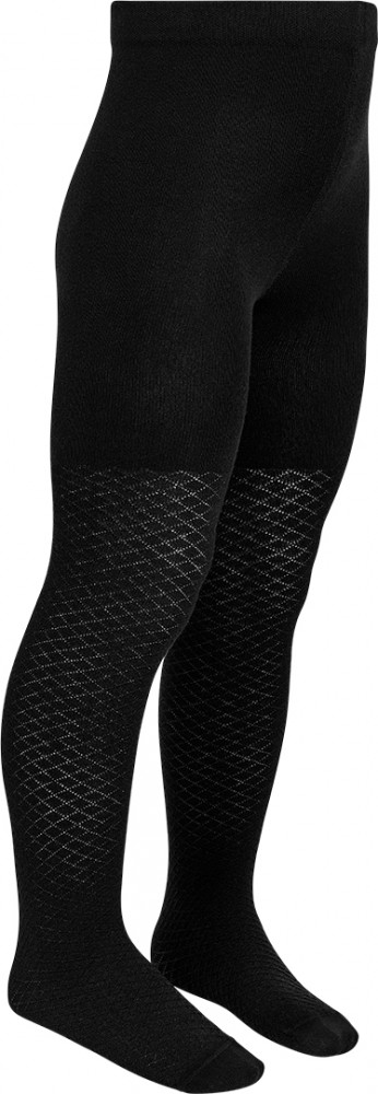 Колготки для девочек «Collant» | Omsa