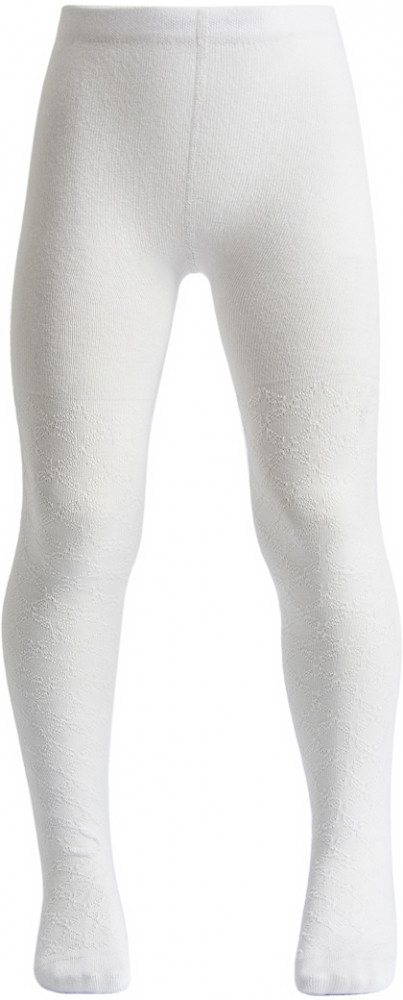 Колготки для девочек «Collant» | Omsa