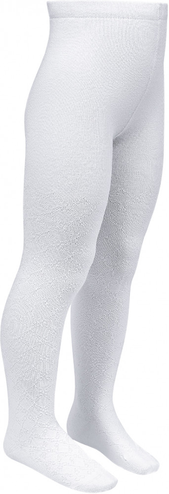 Колготки для девочек «Collant» | Omsa