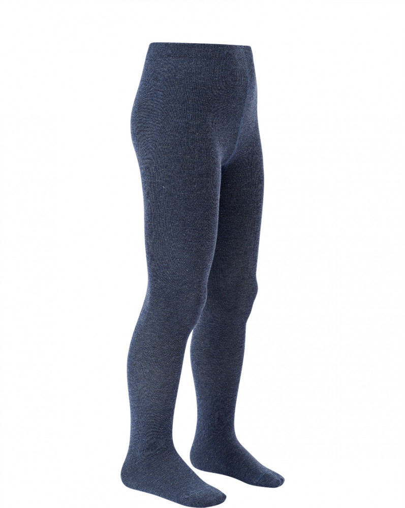 Колготки для девочек «Collant» | Omsa