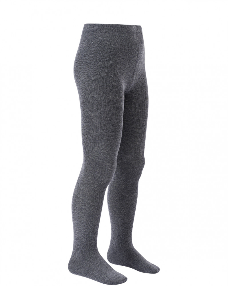 Колготки для девочек «Collant» | Omsa