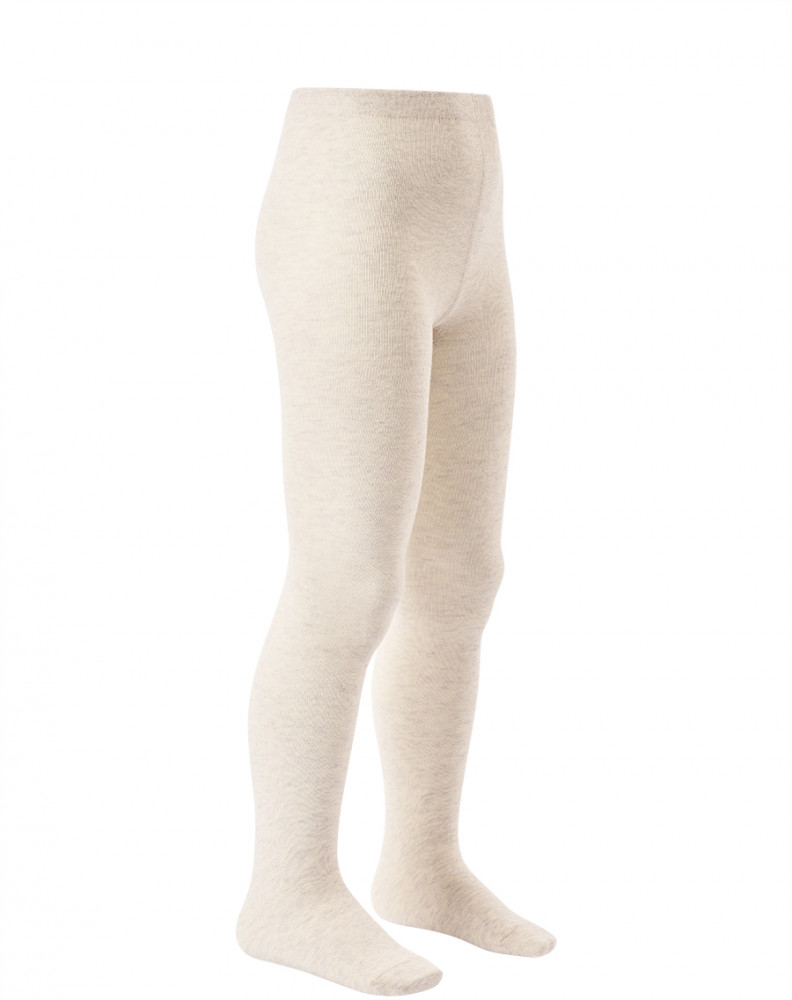 Колготки для девочек «Collant» | Omsa