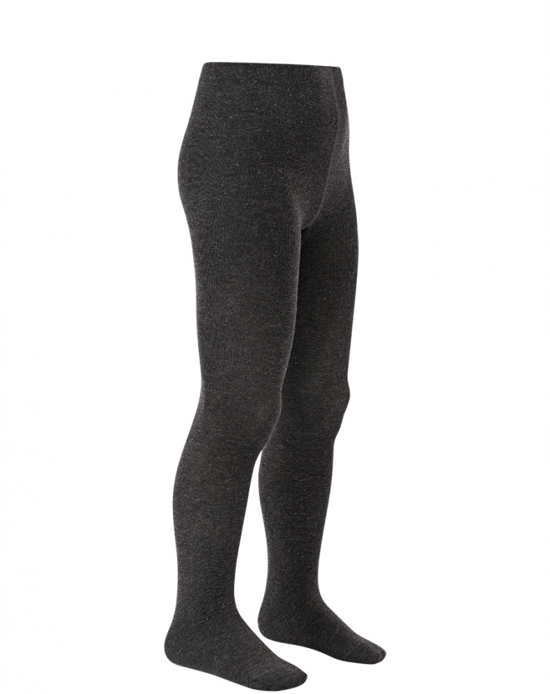 Колготки для девочек «Collant» | Omsa