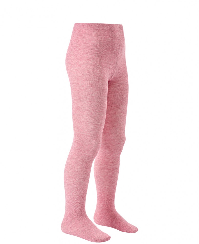 Колготки для девочек «Collant» | Omsa