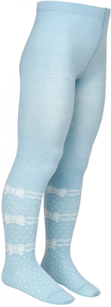 Колготки для девочек «Collant» | Omsa